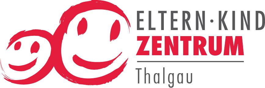 Eltern-Kind-Zentrum Thalgau